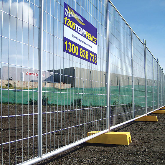 1300tempfence-temporary-fencing-on-a-construction-site